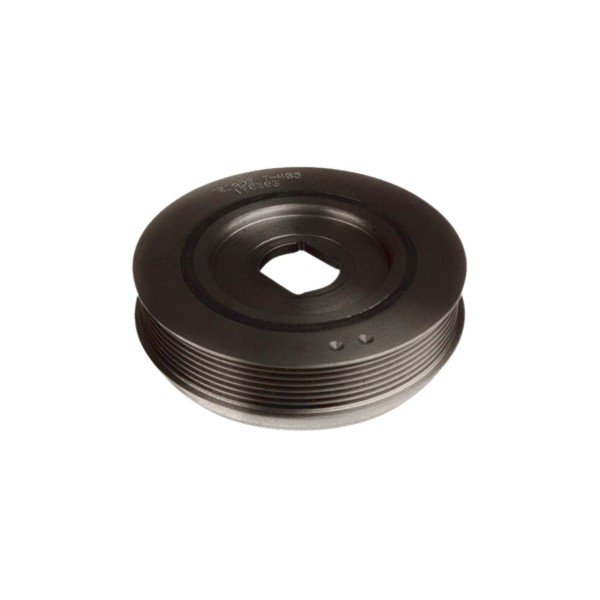 Polia do Virabrequim Triade T405