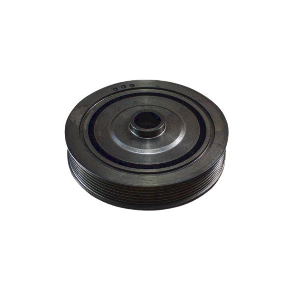 Polia do Virabrequim Triade T148