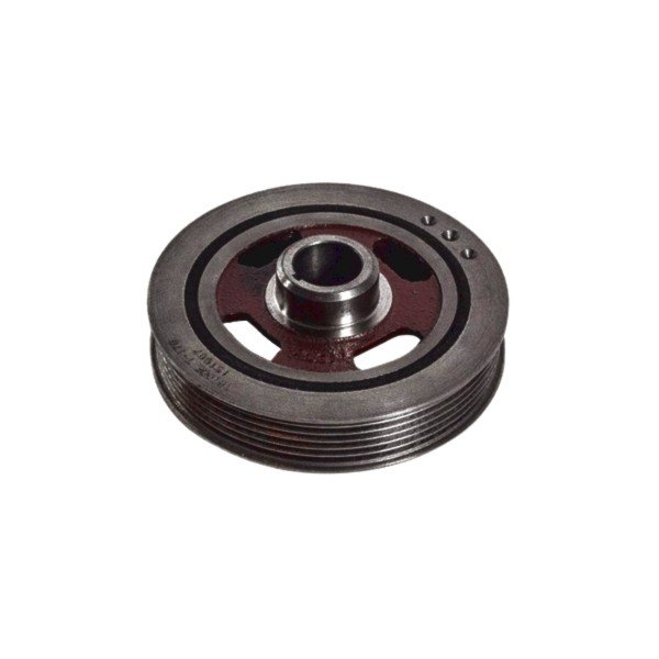 Polia do Virabrequim Triade T170