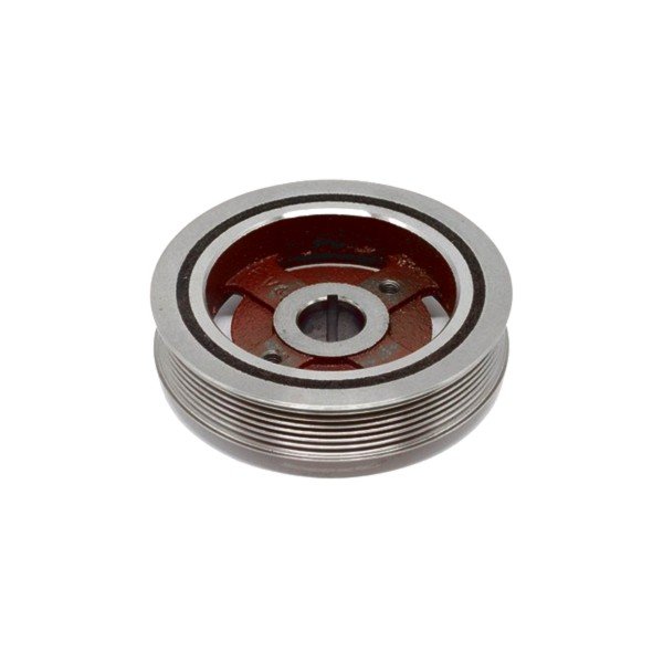Polia do Virabrequim Triade T709
