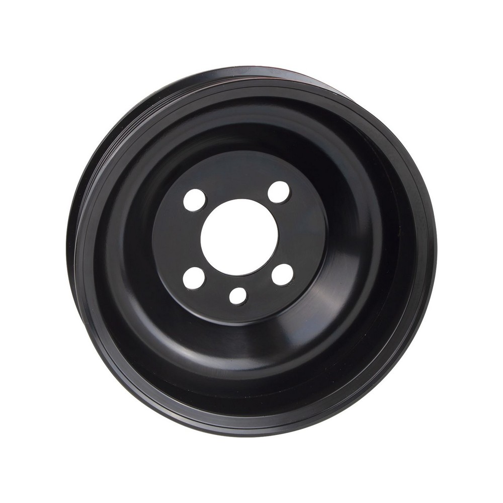 Polia do Virabrequim Triade T601