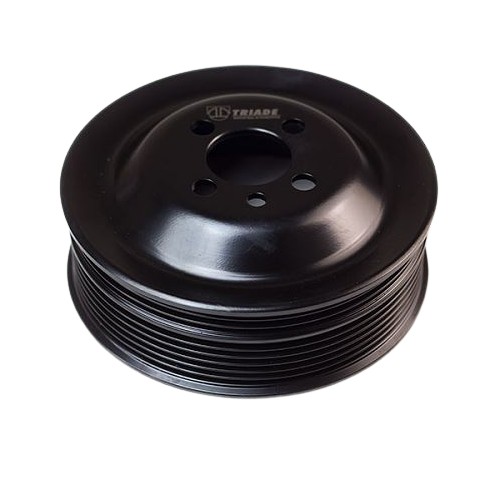 Polia do Virabrequim Triade T603