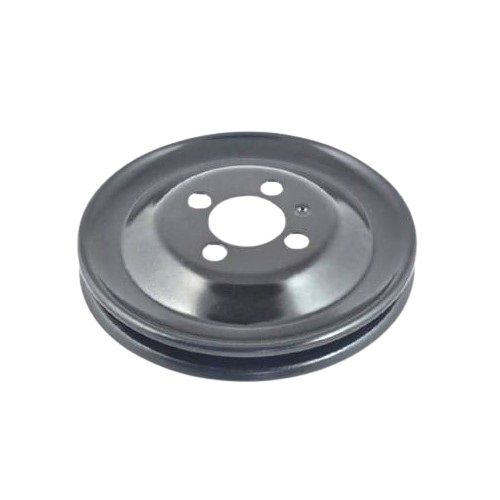 Polia do Virabrequim Triade T661