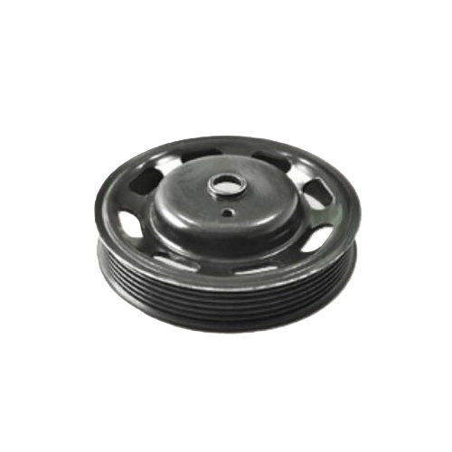 Polia do Virabrequim Triade T665