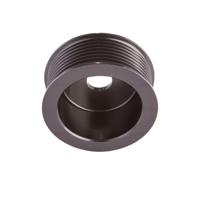 Polia Estriada do Alternador Bosch Bosch F00M991101