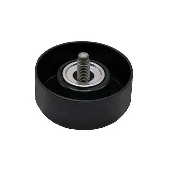 Polia Guia Coreia Alternador INA 5320743100