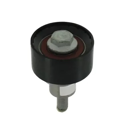 Polia Guia da Correia Dentada SKF VKM21280