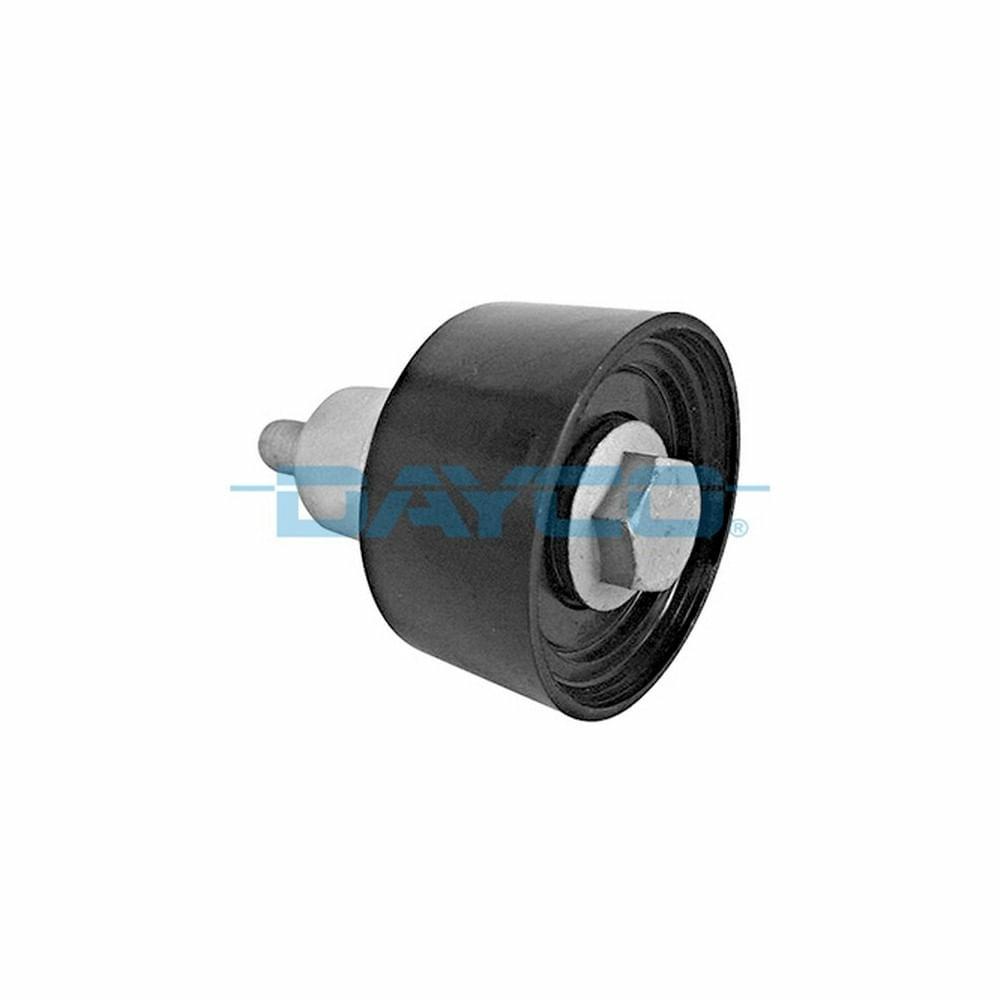 Polia Guia da Correia Dentada Dayco ATB2637