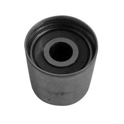 Polia Guia da Correia Dentada Dayco ATB2530