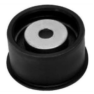 Polia Guia da Correia Dentada SKF VKM25224