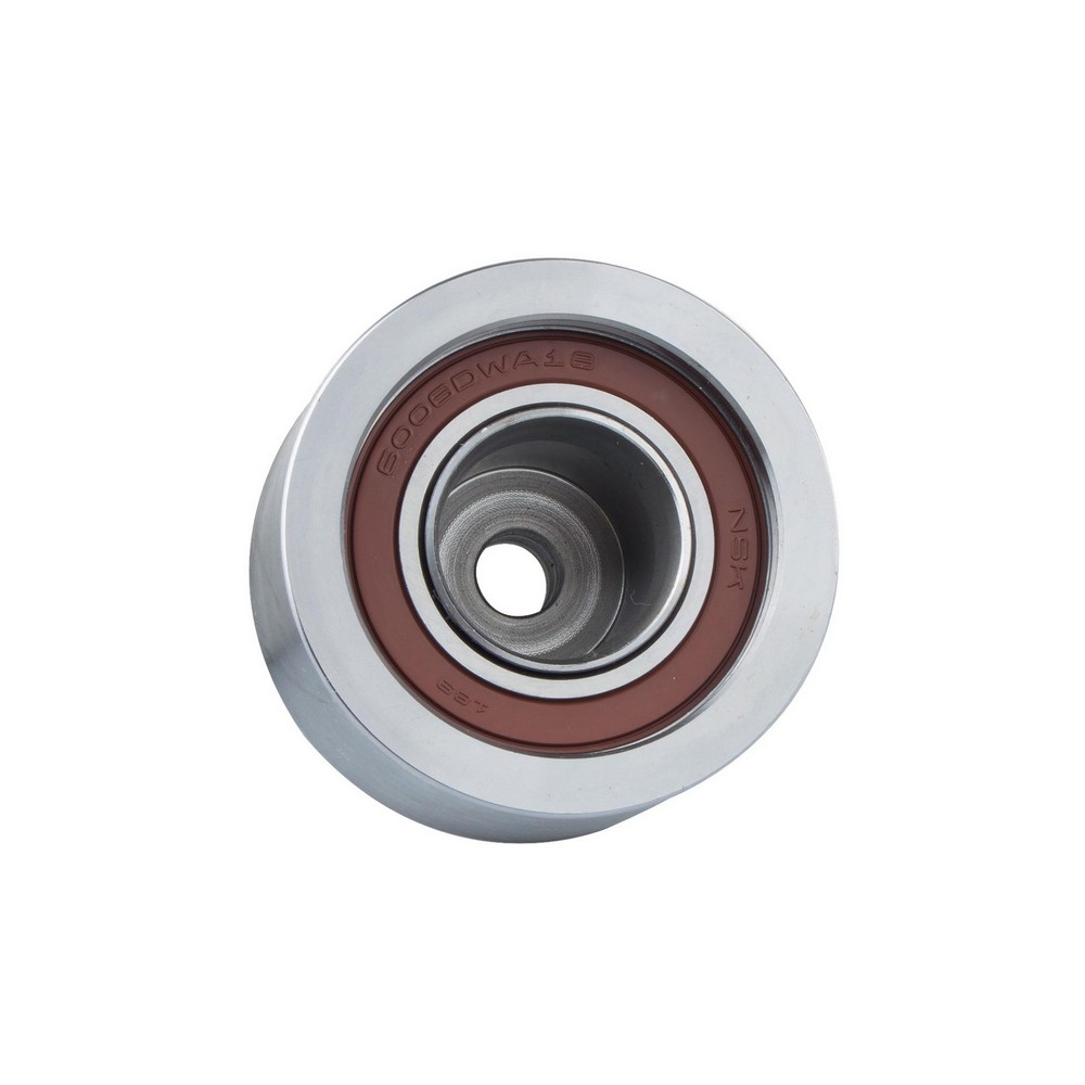 Polia Guia da Correia Dentada Ranalle R4801