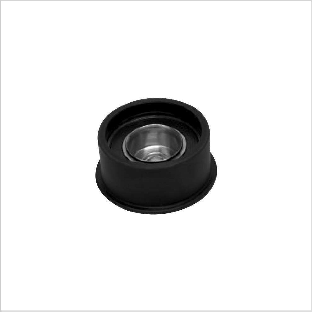 Polia Guia da Correia Dentada SKF VKM25212H