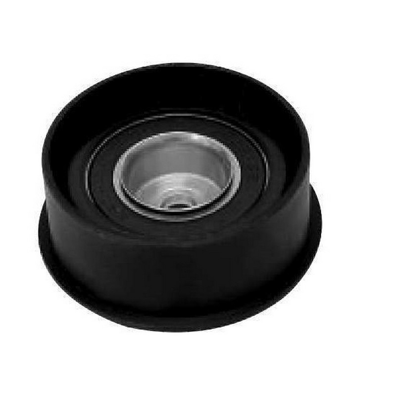 Polia Guia da Correia Dentada SKF VKM25152H