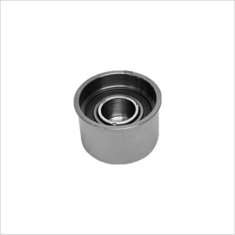 Polia Guia da Correia Dentada SKF VKM85002