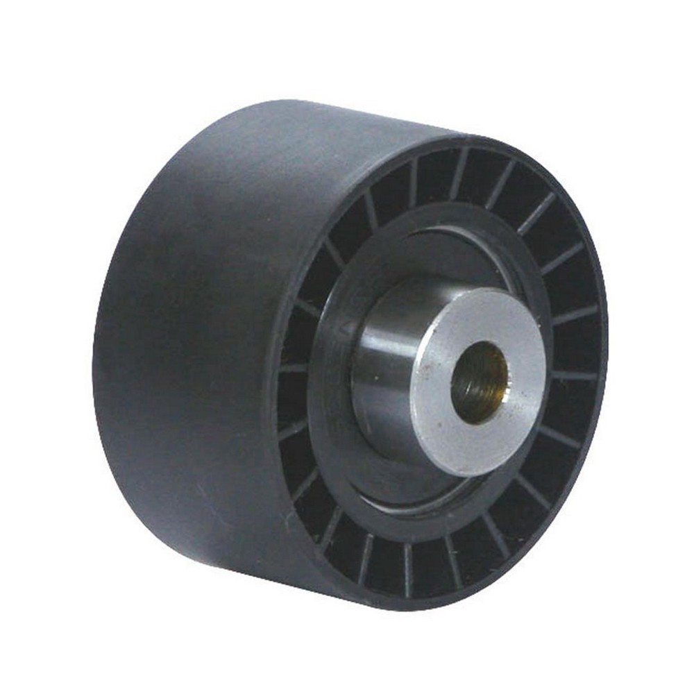 Polia Guia da Correia Dentada Authomix RO4525