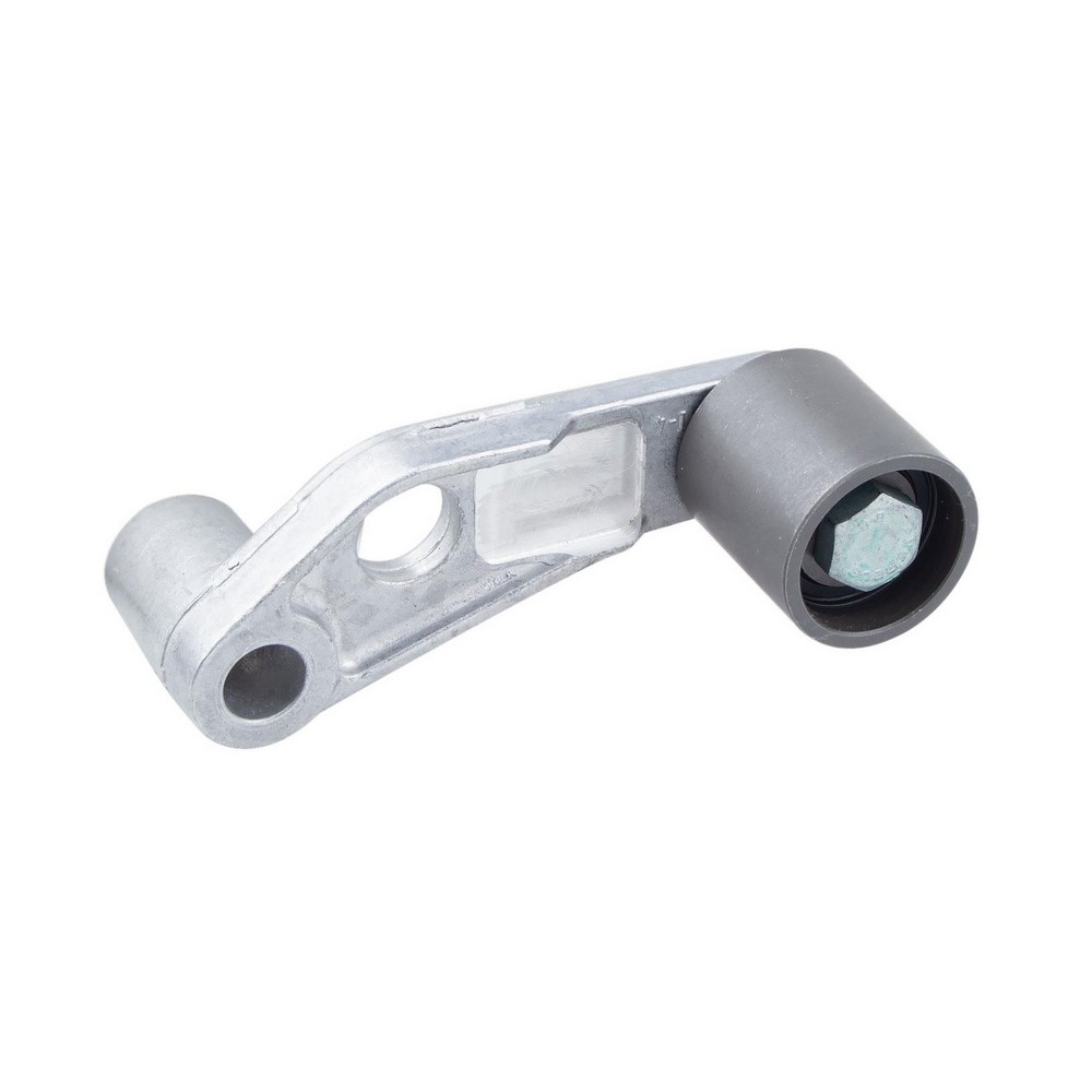 Polia Guia da Correia Dentada com Suporte Cobra 2182CS