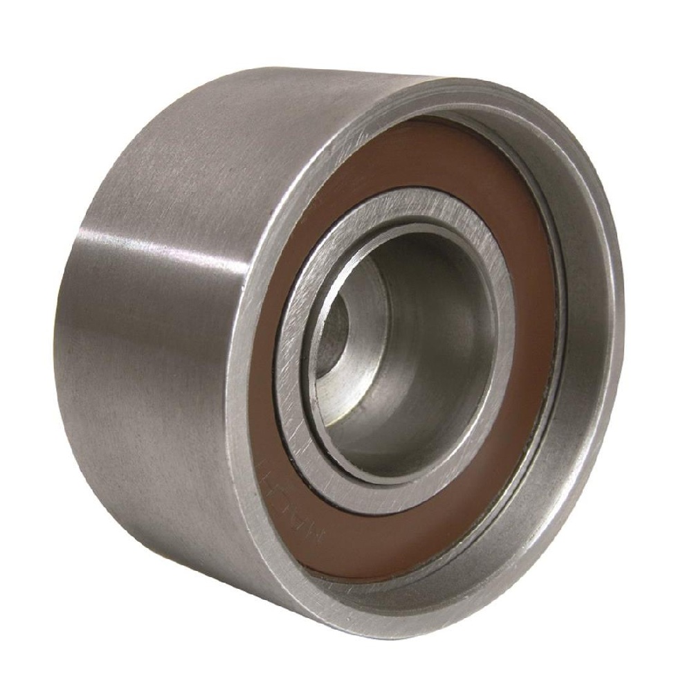 Polia Guia da Correia Dentada Authomix RO4455