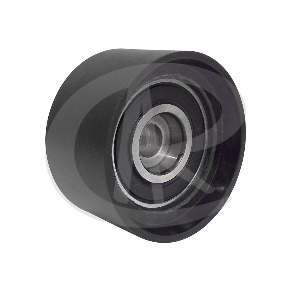Polia Guia da Correia Dentada Ranalle R4434