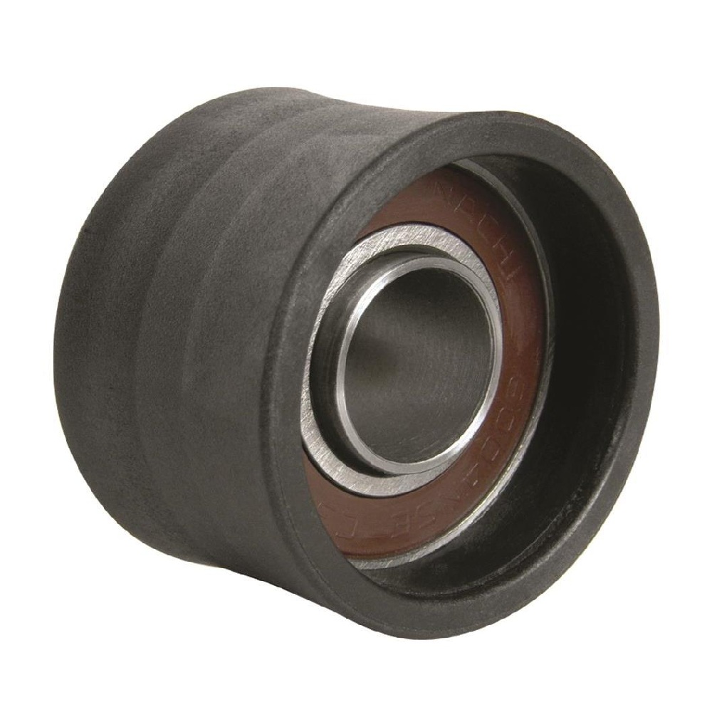 Polia Guia da Correia Dentada Authomix RO4250