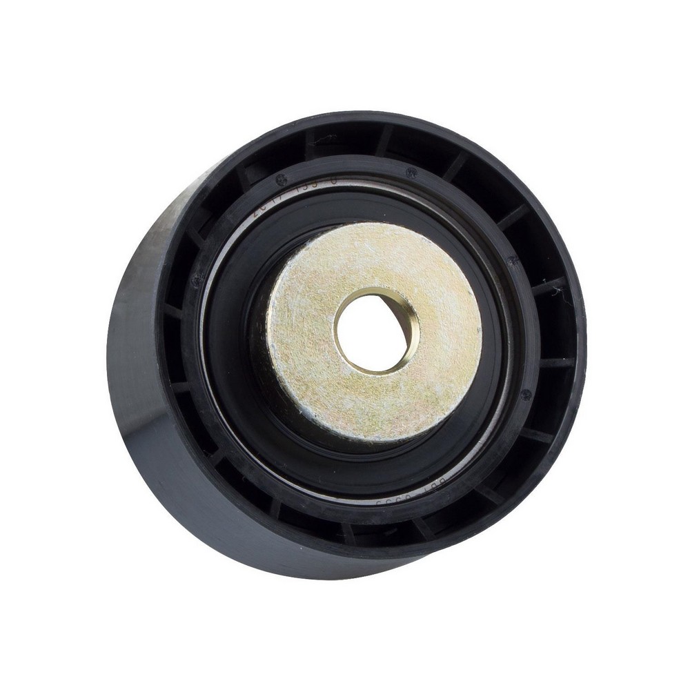 Polia Guia da Correia Dentada SKF VKM24210H