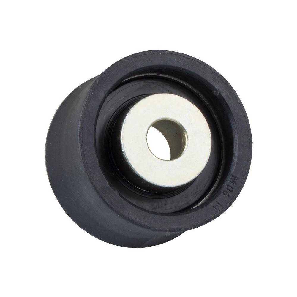Polia Guia da Correia Dentada SKF VKM24211H