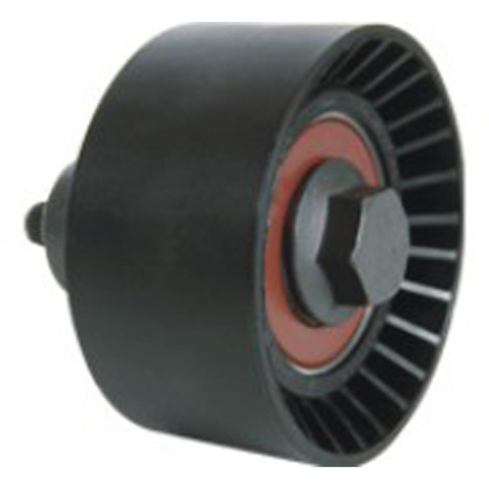Polia Guia da Correia Dentada Ranalle R4253