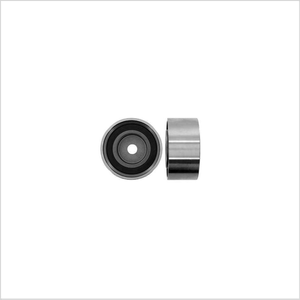 Polia Guia da Correia Dentada SKF VKM85153
