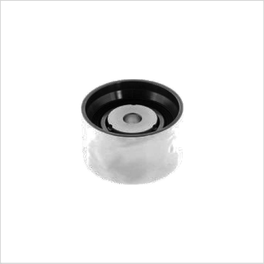 Polia Guia da Correia Dentada SKF VKM85148