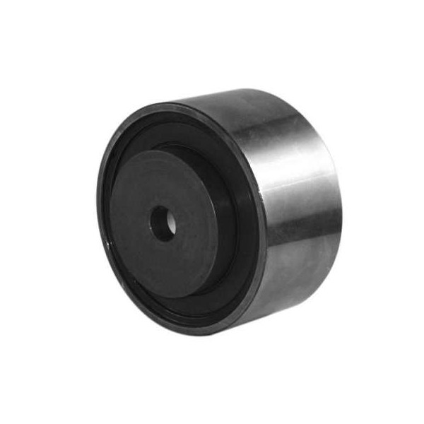 Polia Guia da Correia Dentada Dayco ATB1011