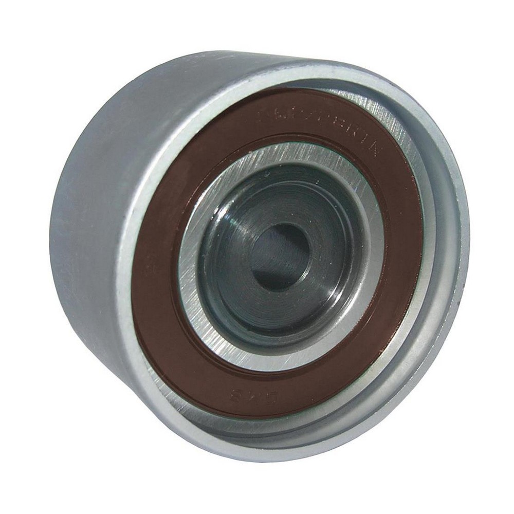 Polia Guia da Correia Dentada Authomix RO4903