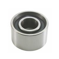 Polia Guia da Correia Dentada Cobra FE106032