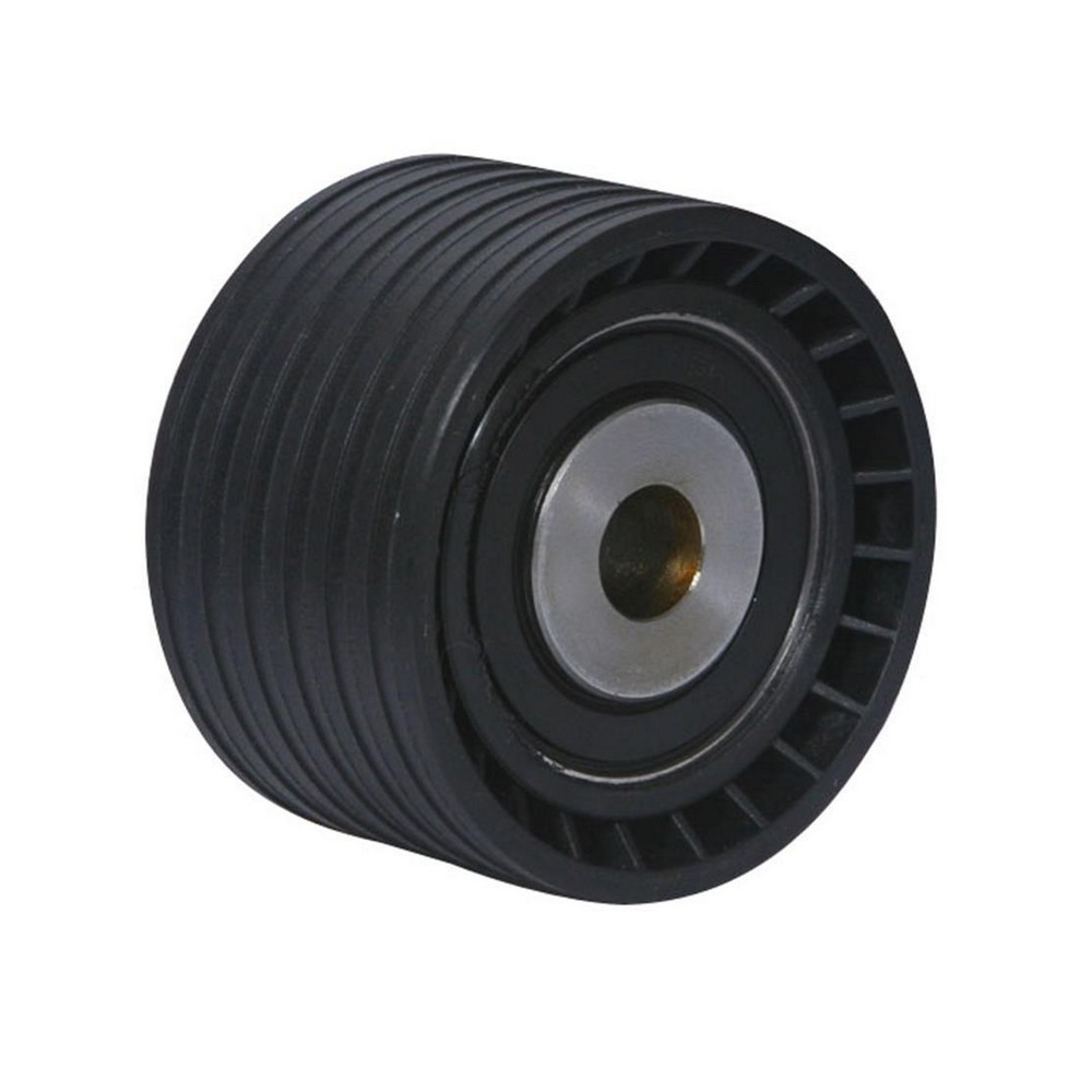Polia Guia da Correia Dentada Authomix RO4607