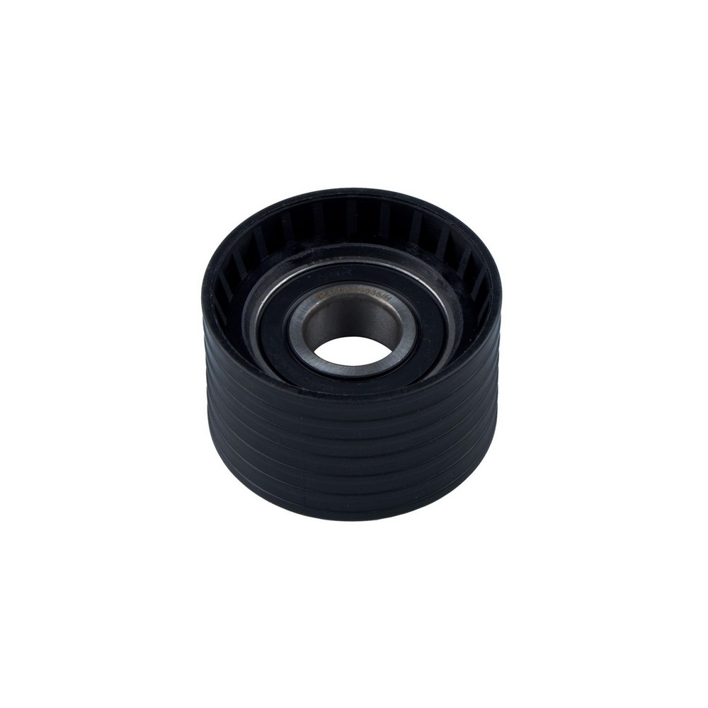 Polia Guia da Correia Dentada Ranalle R4608