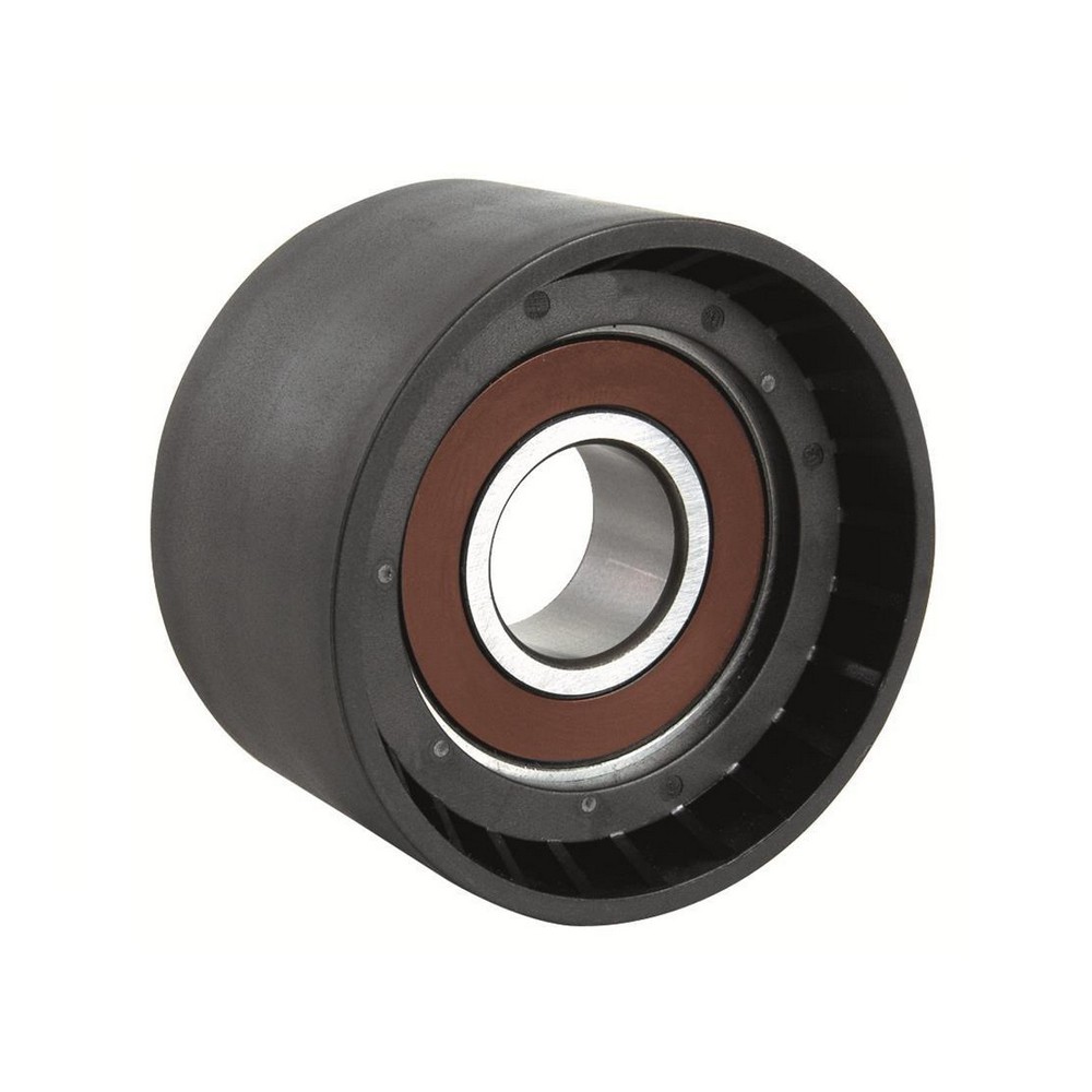 Polia Guia da Correia Dentada Authomix RO4609