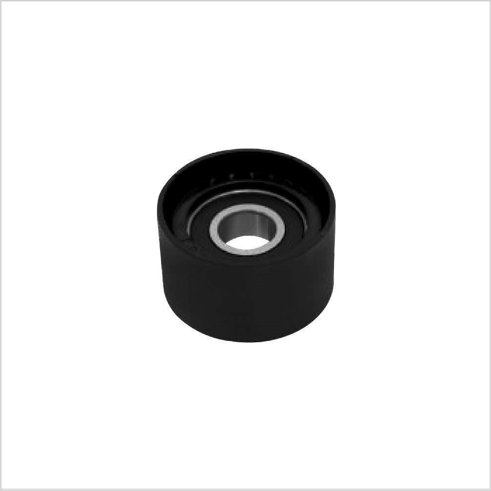Polia Guia da Correia Dentada SKF VKM4611