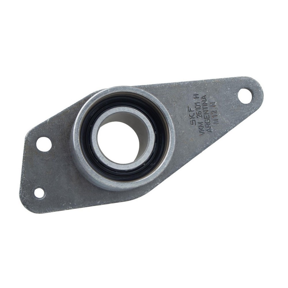 Polia Guia da Correia Dentada SKF VKM26101H