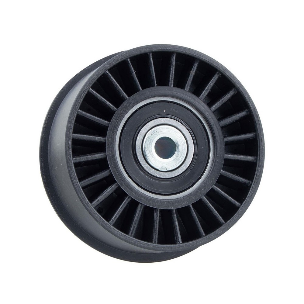 Polia Guia da Correia Dentada SKF VKM4924