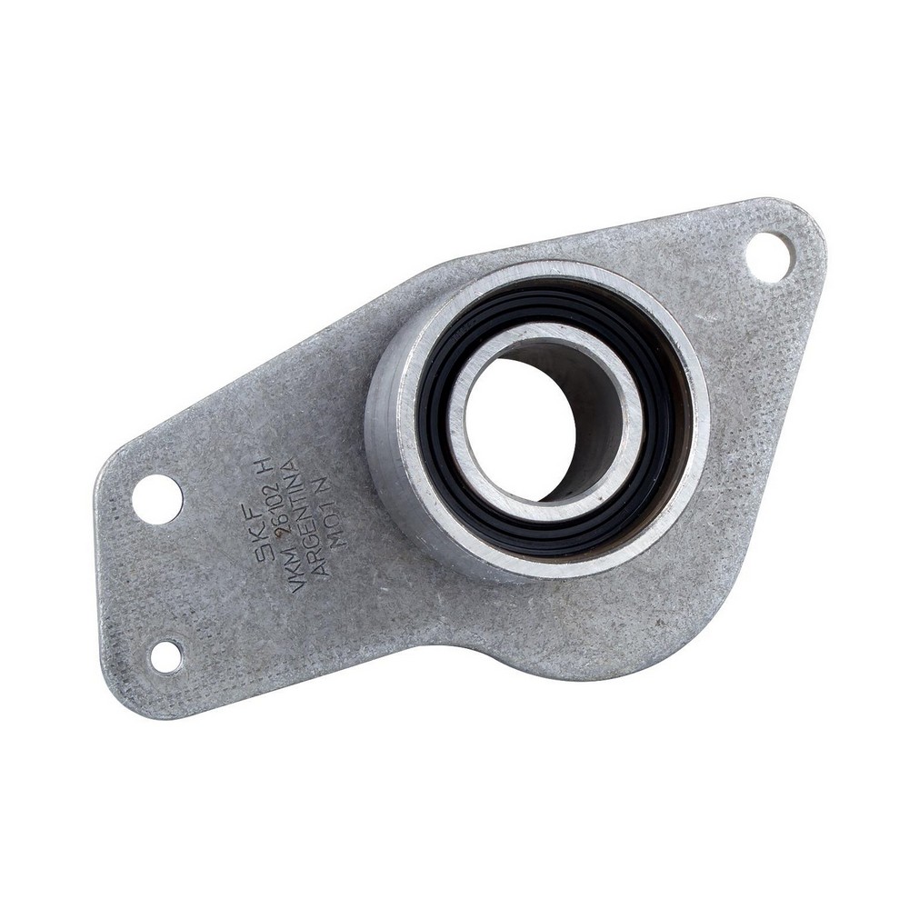 Polia Guia da Correia Dentada SKF VKM26102