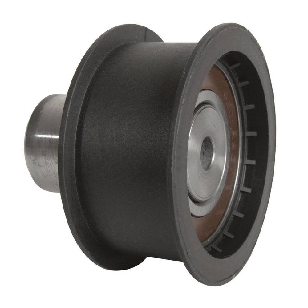 Polia Guia da Correia Dentada Authomix RO4145