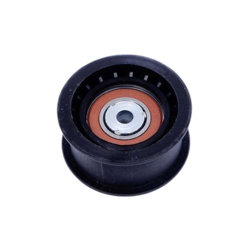 Polia Guia da Correia Dentada Dayco ATB2529