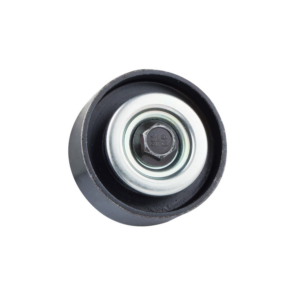 Polia Guia da Correia Dentada Ranalle R4740CP