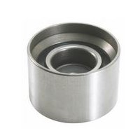 Polia Guia da Correia Dentada Cobra FE086240
