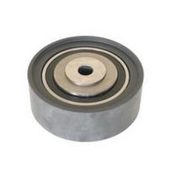 Polia Guia da Correia Dentada Cobra FE108029