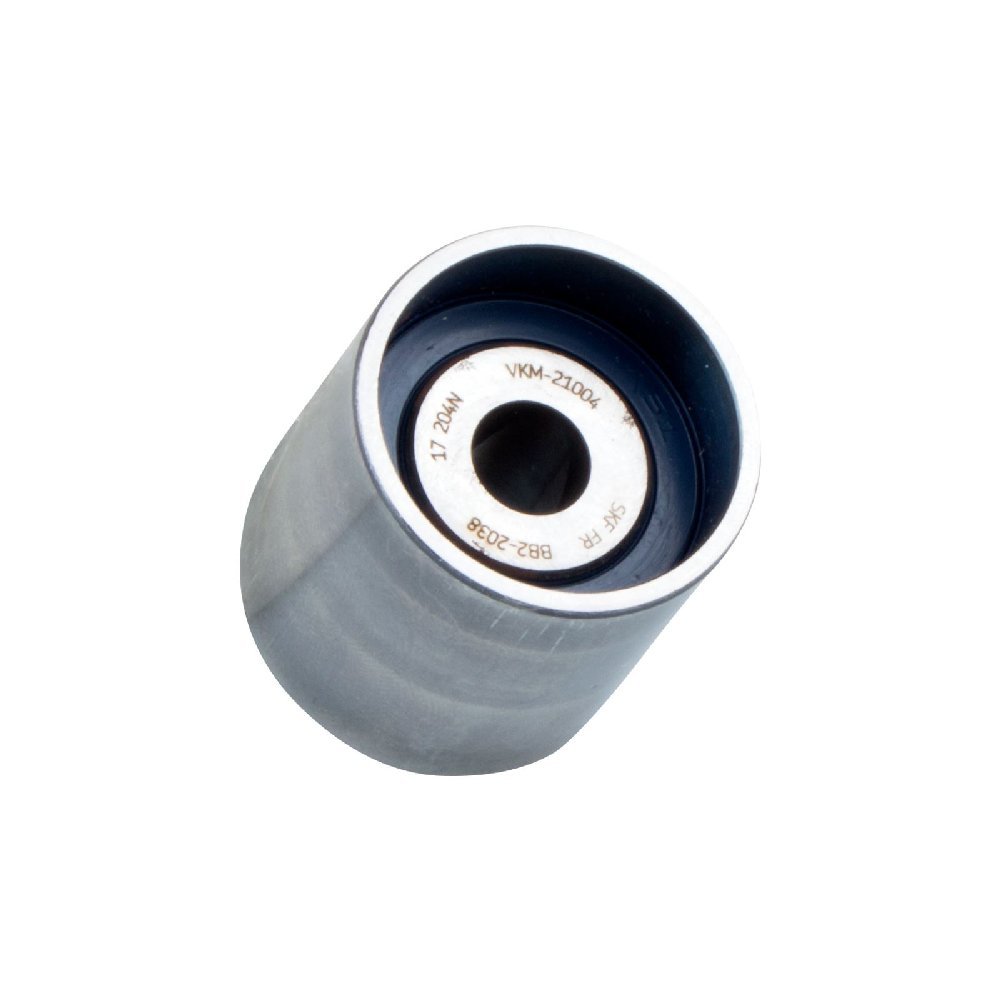 Polia Guia da Correia Dentada SKF VKM21004H