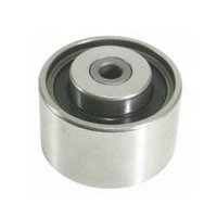 Polia Guia da Correia Dentada Cobra FE095332