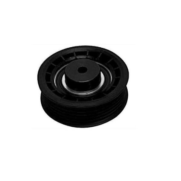 Polia Guia da Correia do Alternador SKF VKM35002H