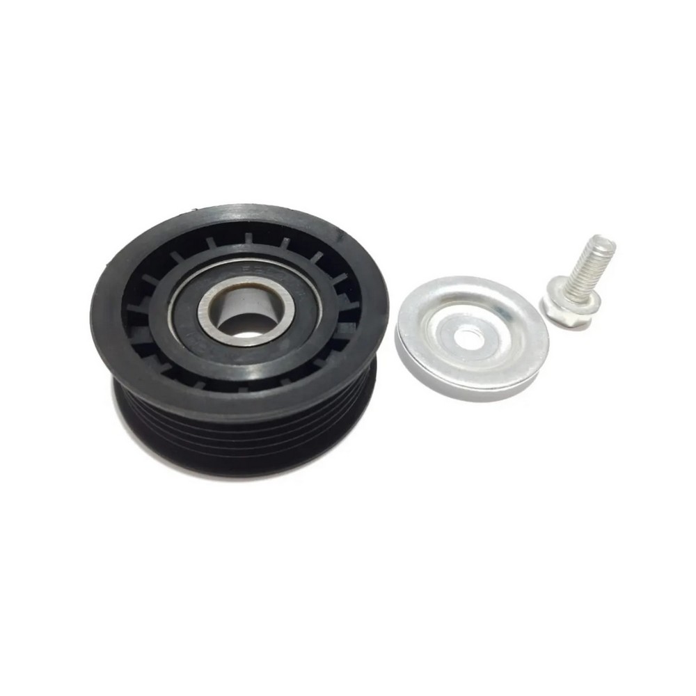 Polia Guia da Correia do Alternador Fiat 51856150