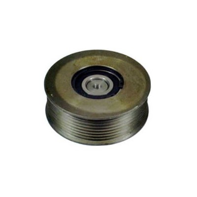 Polia Intermediaria Motoro com Rolamento Vannucci 2TB903159