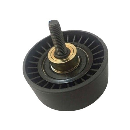 Polia Tensora do Alternador SKF VKM32260A