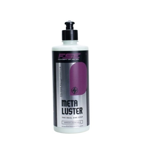 Polidor Soft 99 65004